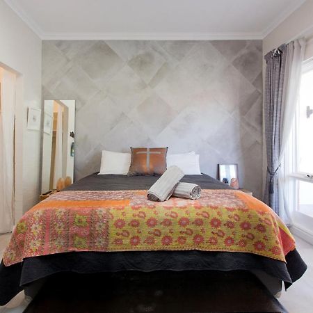 Hidden Treasure Apartment Fremantle Ngoại thất bức ảnh