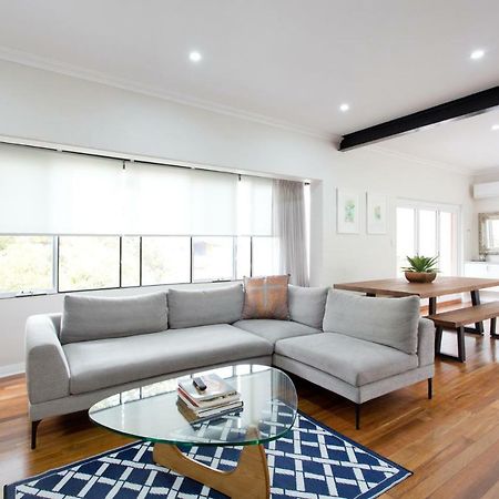 Hidden Treasure Apartment Fremantle Ngoại thất bức ảnh