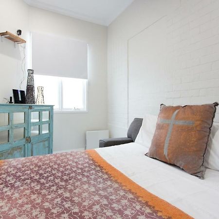 Hidden Treasure Apartment Fremantle Ngoại thất bức ảnh